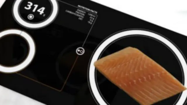 Nutrima (divulgação)