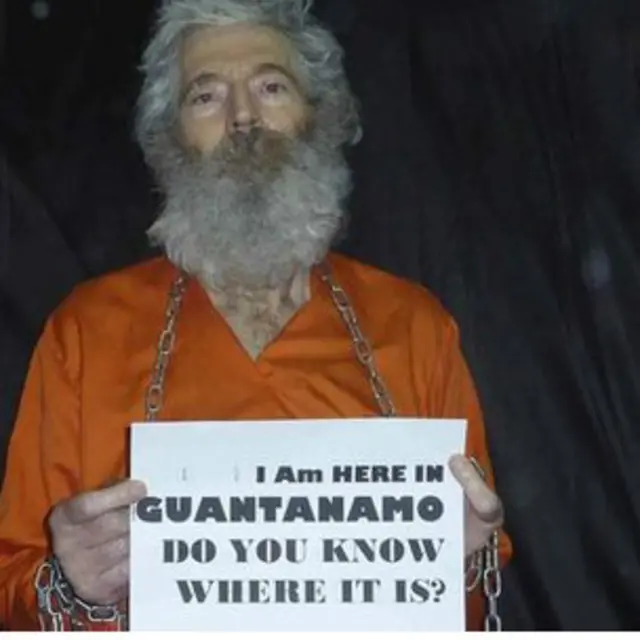 رابرټ لیوینسن