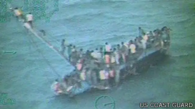 प्रवासी