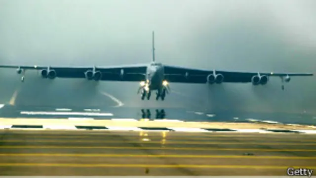 واضح رہے کہ یہ علاقہ متنازع ہے اور ان میں وہ جزائر بھی شامل ہیں جن پر جاپان بھی اپنی ملکیت کا دعویٰ کرتا ہے