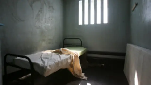 پاکستان د طالبانو د مرستيال مشر ملا برادر په گډون گڼ افغان طالبان په دې وروستيو کې خوشي کړي دي.