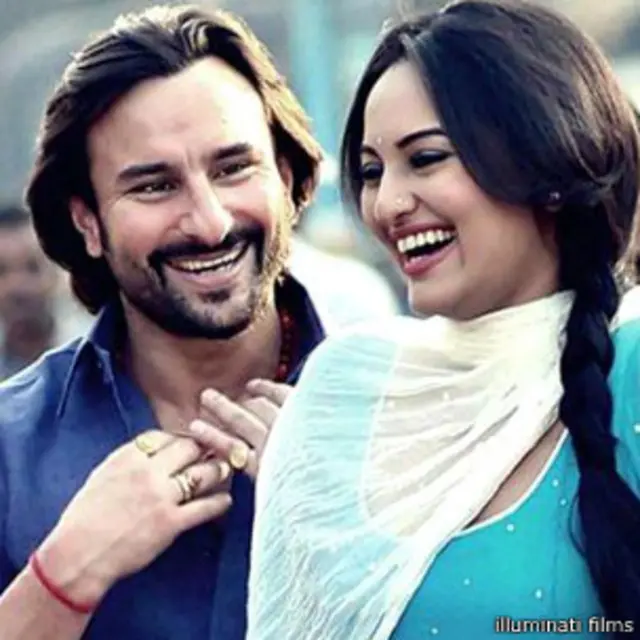 'बुलेट राजा'