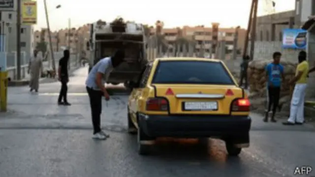 الرقة هي أول مدينة سورية تسيطر عليها قوات المعارضة السورية بشكل كامل.