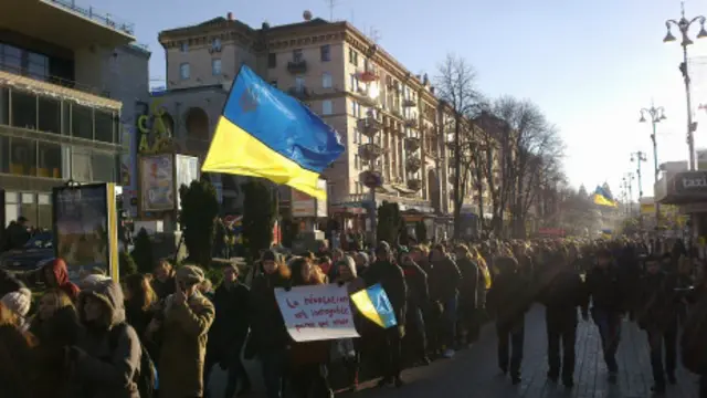 евромайдан