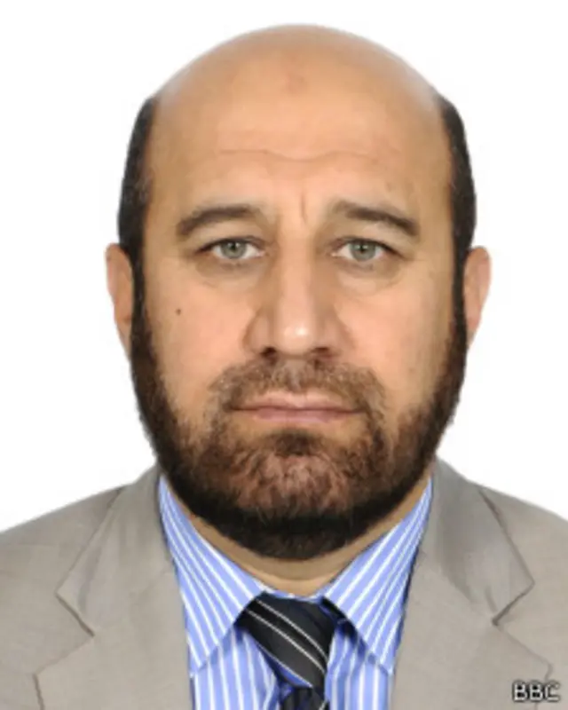 قاری زاده:موارد مانند حدود، قصاص و دیات چون در قرآن و حدیث ثابت است‌، کسی نمی تواند در آن تغییرات ایجاد کند