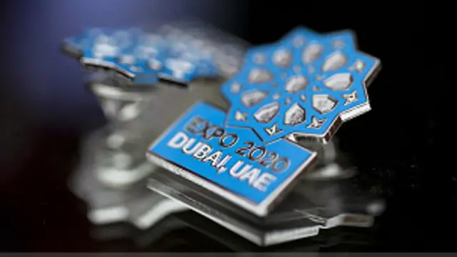 په شانگهاى کې د ٢٠١٠ کال نړيوال نندارتون تر اويا ميليونو ډېر ليدونکي ځانته ورمات کړي وو.