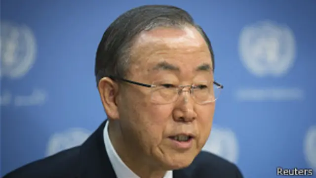 ඉහල මට්ටමේ දූත මණ්ඩලයක් බංග්ලාදේශයට යැවීමට මහලේකම්වරයා පියවර ගෙන ඇත.