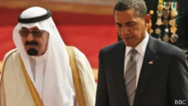 امریکہ کا کہنا ہے کہ ایران کے ساتھ معاہدہ نہ صرف اسرائیل بلکہ مشرق وسطیٰ کو مزید محفوظ خطہ بنائے گا