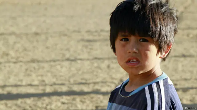 क्लॉडियो नान्सुफिल