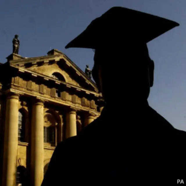 Alumni universitas Inggris