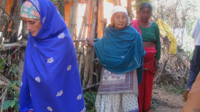 हेमराज के पड़ोसी