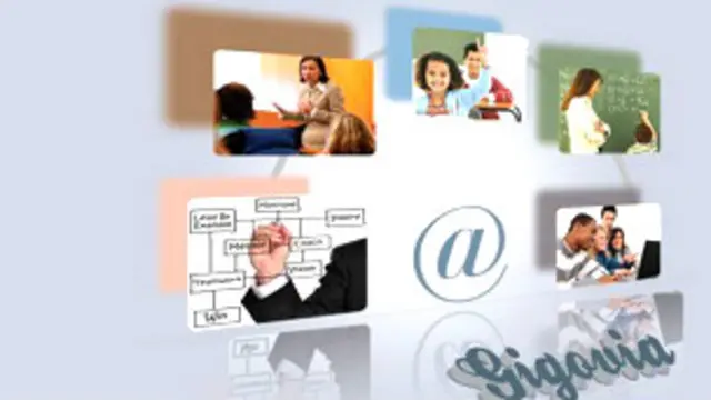 गिगाविया