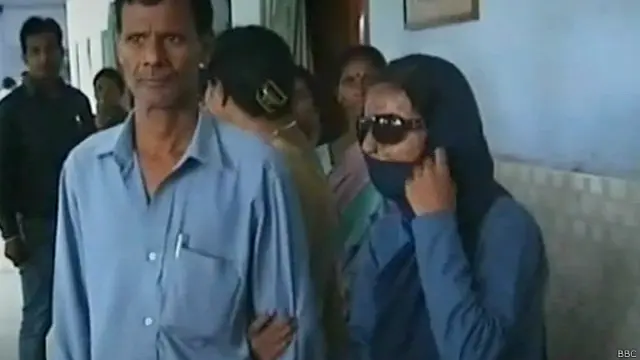 सोनाली मुखर्जी