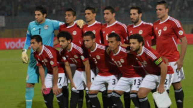 حقق منتخب كرة القدم المصري تقدما كبيرا في تصنيفه الإفريقي مقارنة بأي فريق آخر في القارة السمراء