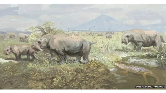 सार्वजनिक शौचालय की काल्पनिक तस्वीर