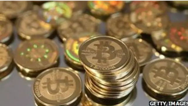 中国限制虚拟货币的新措施，使比特币再次暴跌。