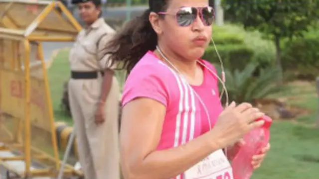 आप्रवासी