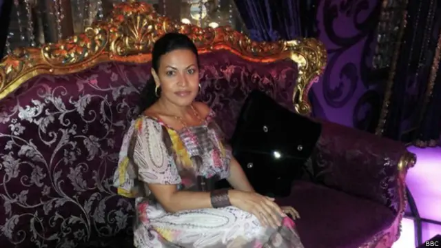 आप्रवासी