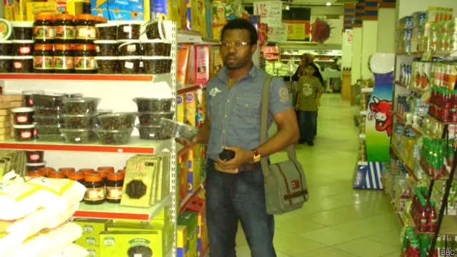 आप्रवासी