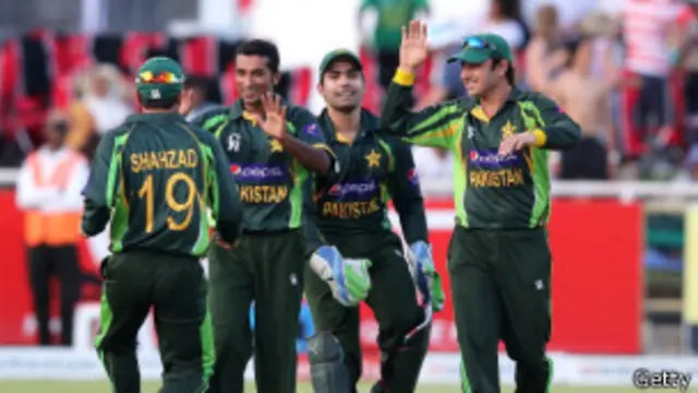 بلاول بھٹی کا تعلق مرید کے سے ہے لیکن انھوں نے اپنی زیادہ تر کرکٹ گوجرانوالہ میں کھیلی