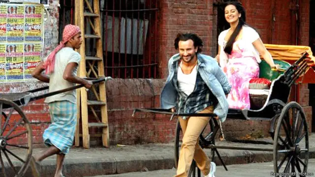 'बुलेट राजा'