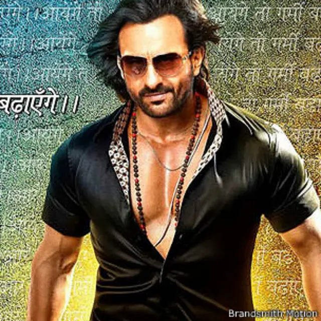 'बुलेट राजा' की कहानी घिसी-पिटी है.