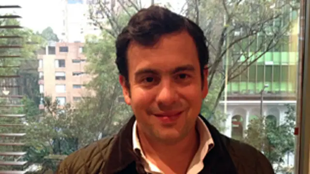 Rodrigo Lara Bonilla, hoy