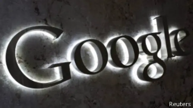 قالت غوغل إنها قدمت لمستخدميها معلومات مفصلة عن بياناتهم التي تجمعها