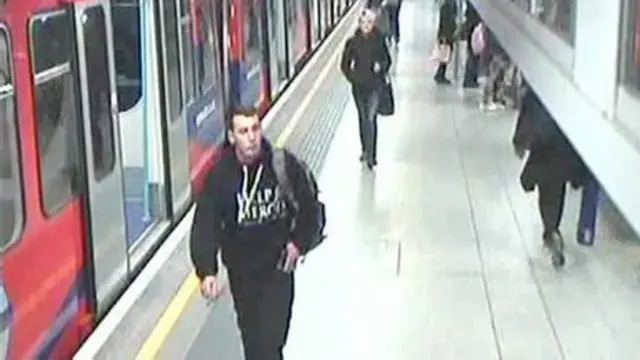 кадр видезаписи с Ригби