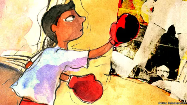 संजीव अग्रवाल, हीलियन, दक्ष