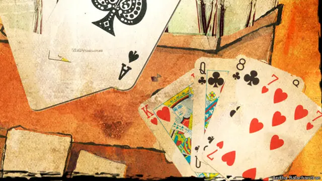 Sanjeev Aggrawal by Anitha Balachandran, संजीव अग्रवाल, रेखांकन- अनीता बालचंद्रन