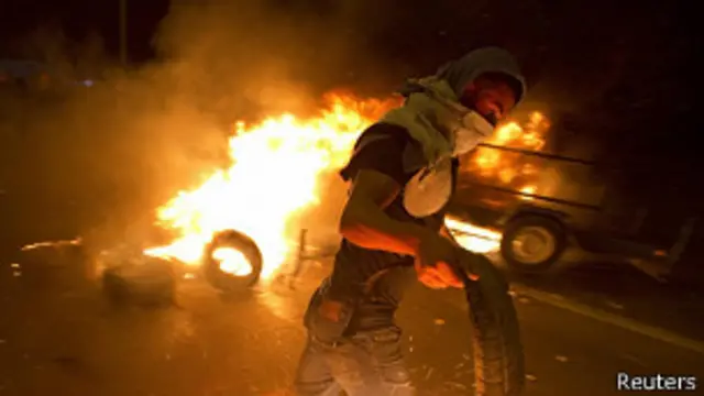 اسرائیل نے مشرقی یروشلم سمیت غربِ اردن پر سنہ انیس سو سڑسٹھ سے قبضہ کیا ہوا ہے