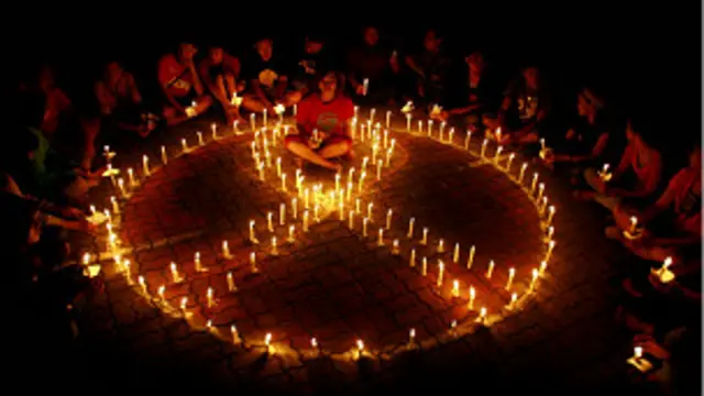 विश्व एड्स दिवस