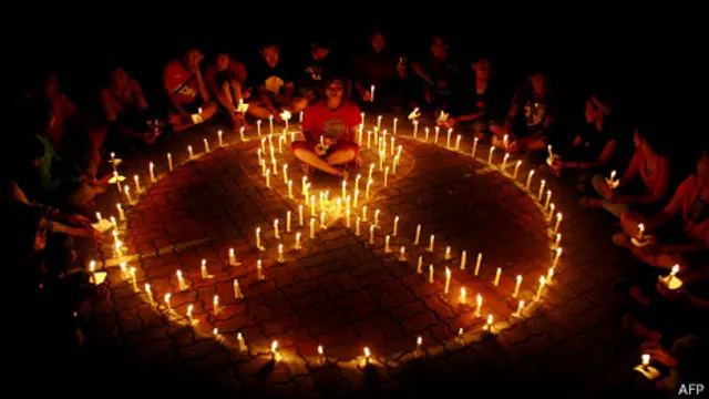 Día Mundial contra el sida