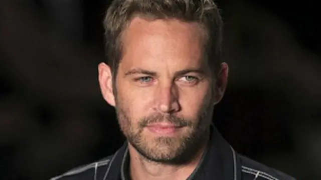 paul_walker