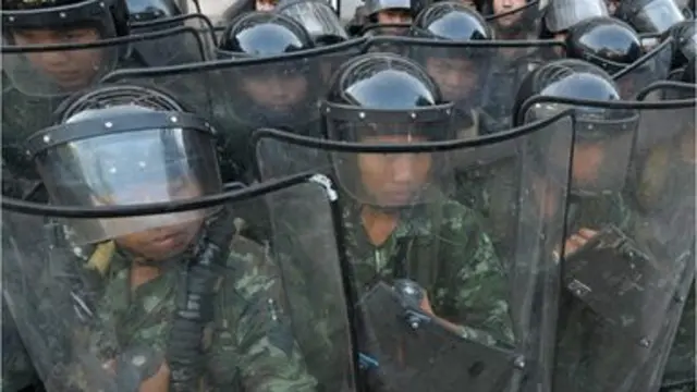 tentara_bangkok