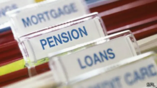 आर्थिक दिक्कतें