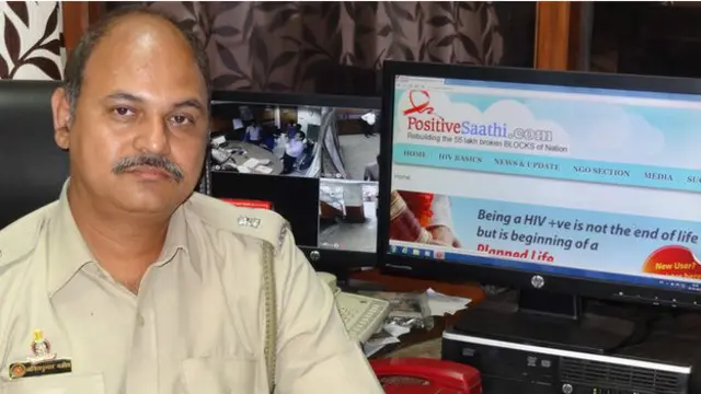 انیل کی ویب سائٹ پر رجسٹر شدہ دو تہائی افراد کا تعلق دیہاتی علاقوں سے ہے