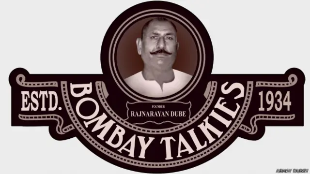 بامبے ٹاکیز نے 20 سال میں سو سے زیادہ فلمیں دیں جن میں زیادہ تر کافی مقبول رہیں