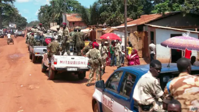 يشارم أكثر من 25 الف جندي في مهام حفظ السلام التابعة للأمم المتحدة في مختلف دول العالم