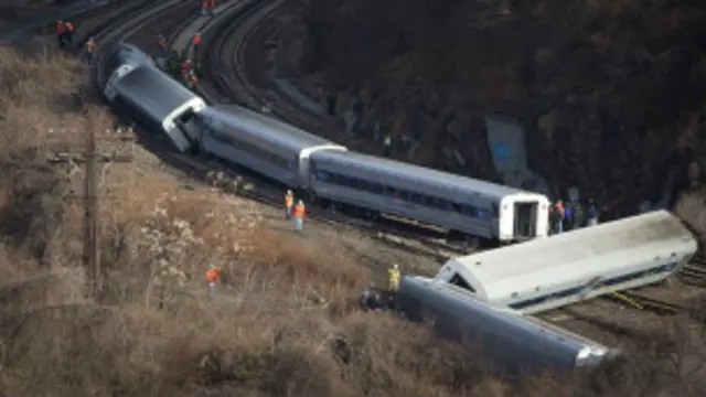 دغې ادارې تراوسه په چاودنه کې د اوو کسانو وژنه تاييد کړې ده