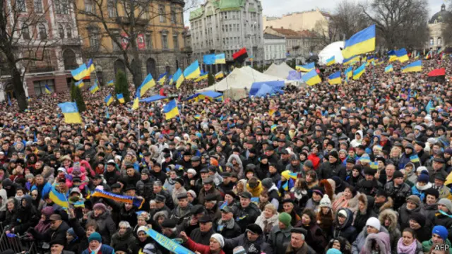 Porno aktrisa Chelsi