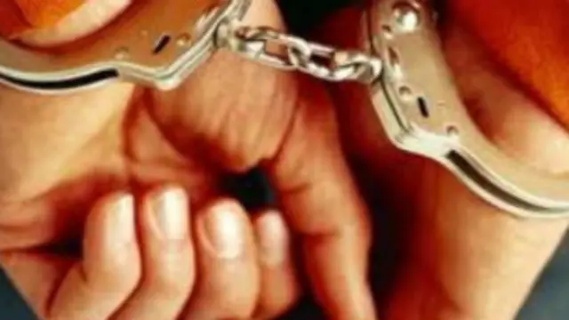 ایرانیان ادعا کوي، چې د کرمان ولایت ۳۰ سلنه جرمونه د افغانانو له لوري ترسره کېږي.