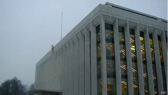 Кремлевский дворец