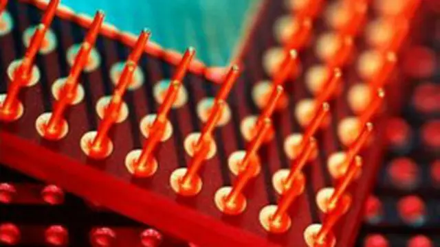 पासवर्ड