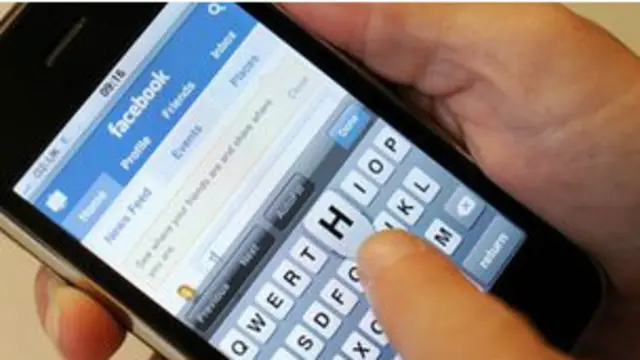 O azul é o nomebetfair casino bônuscor mais usado como senha, talvez por influência das redes sociais