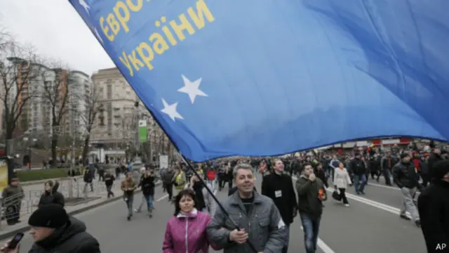евромайдан