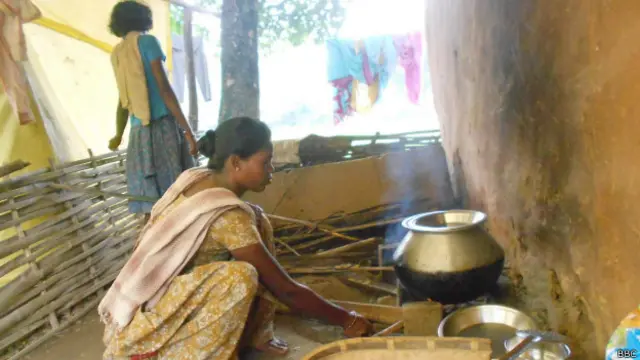 झारखंड हॉकी