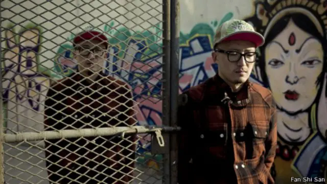 Як живеться у світі без братів і сестер?