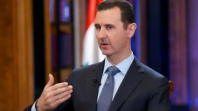 د ملګرو ملتو د اټکل له مخې د سوريې په جګړه کې له ۱۰۰،۰۰۰ ډېر کسان وژل شوي دي او ميليونونه نور کډوالۍ ته اړ شوي دي.